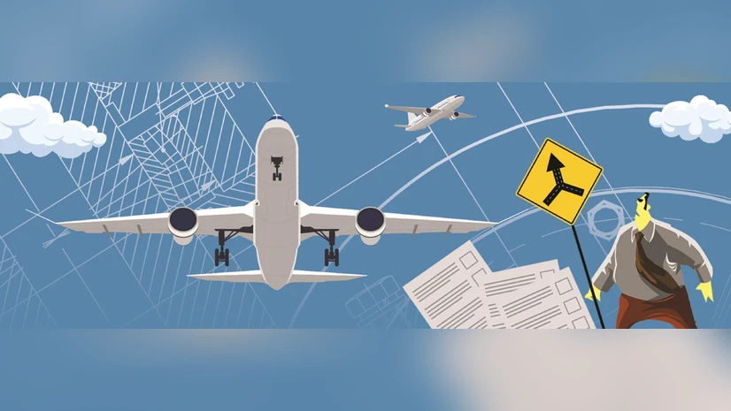 DGCA