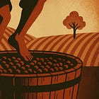 Wine Chronicles: The Mediocratization of California Fine Wine