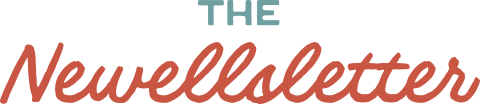 the Newellsletter
