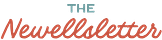 the Newellsletter