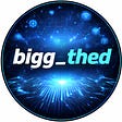 bigg_thed's avatar
