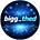 bigg_thed's avatar