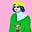 Melanie Cantor's avatar