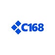 c168tdcom's avatar
