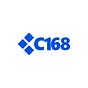 c168tdcom's avatar