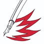 Tara Burns's avatar