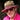 Jack Large's avatar