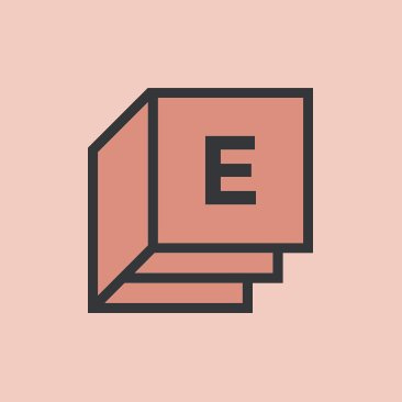 Substack profile picture for @elementary