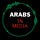 Arabs in Media Substack by Hazem Jamal