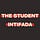 The Student Intifada