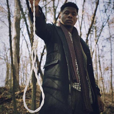 mickjenkins-martyrs