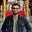 Sahil Maheshwari's avatar