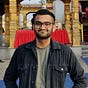 Sahil Maheshwari's avatar