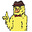 John R's avatar