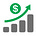 Investing Mad(e) Easy's Newsletter
