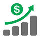 Investing Mad(e) Easy's Newsletter