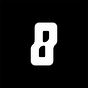 Team peakst8's avatar