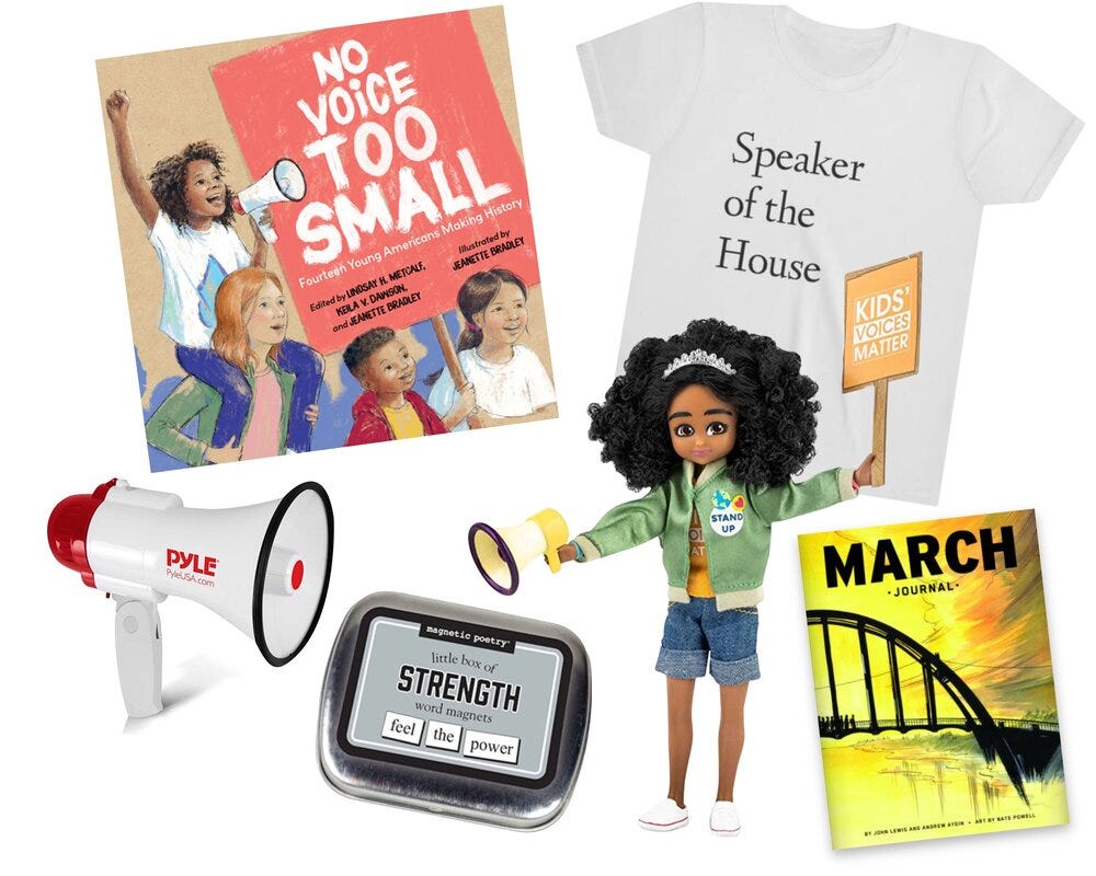 NO VOICE TOO SMALL gift.jpg