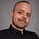Martin Marković's avatar