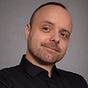 Martin Marković's avatar