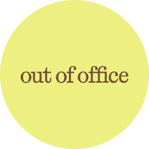Out Of Office Network