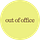Out Of Office Network