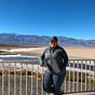 Small Town World Traveler's avatar