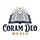 Coram Deo Media