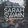 Sarah Swain's Substack
