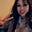 Marissa Hernandez's avatar
