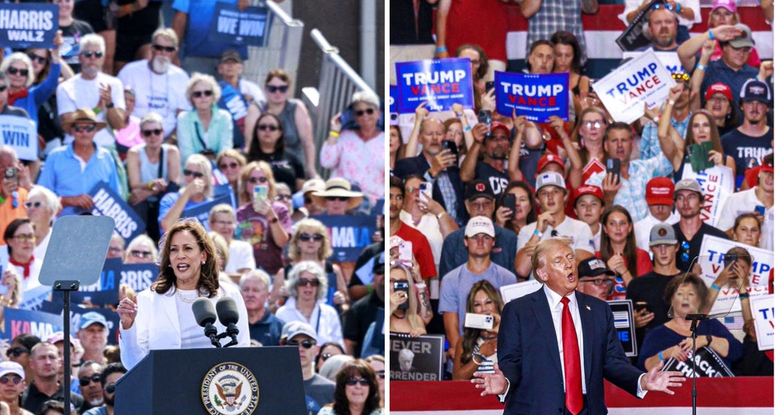 Why China Trains Leaders While America Elects Performers