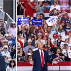 Why China Trains Leaders While America Elects Performers