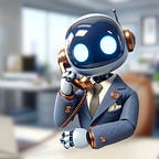 ChatCRE - AI for Commercial Real Estate