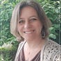 Kerstin Wilson's avatar