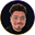 Avatar de Jipe.ia