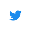 Twitter Logo Twitter Logo
