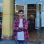 Priyanshu Gupta's avatar