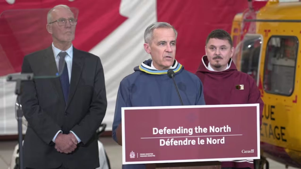 (Image courtesy of CBC) (Image courtesy of CBC)