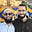 Mohamed Abdelghany's avatar