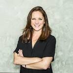 Lindsey Brown - Southern Smoke