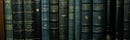 the semicritical reader
