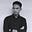 Andy Putra Pratama's avatar