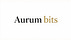 Aurum Bits