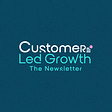 Customer Growth's avatar
