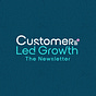 Customer Growth's avatar