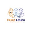 Helma Lensen's avatar