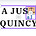 A Just Quincy