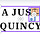 A Just Quincy