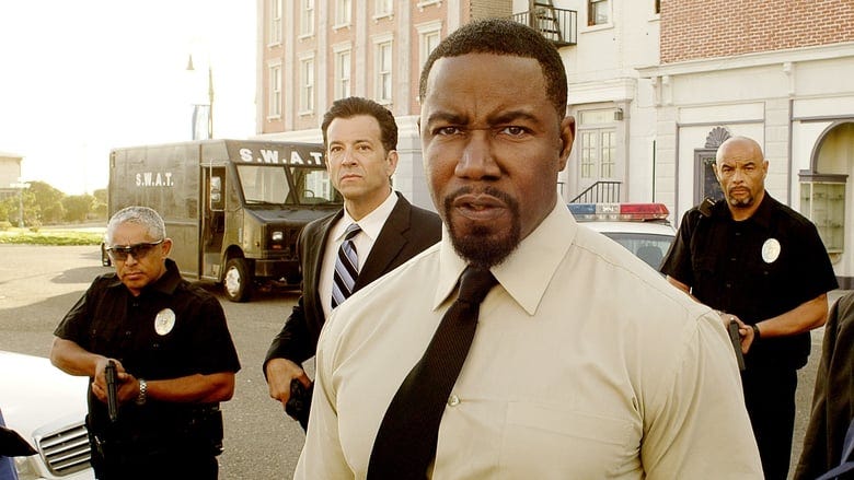 Cops and Robbers (2017) - Cast & Crew — The Movie Database (TMDB) Cops and Robbers (2017) - Cast & Crew — The Movie Database (TMDB)