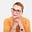 Anca Păduraru's avatar